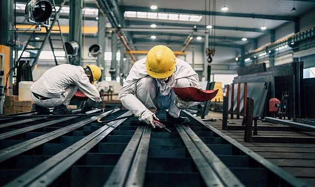 Anamur İşyeri İlaçlama